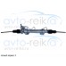 Рулевая рейка Renault Espace 3 Ориг. номер 96275008 Рулевая рейка Renault Espace 3 Ориг. номер 96275008
